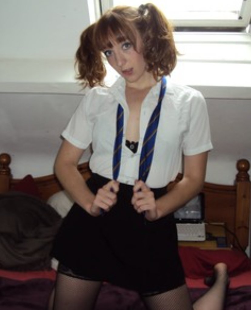 FrauVonHinten aus Bern,Schweiz