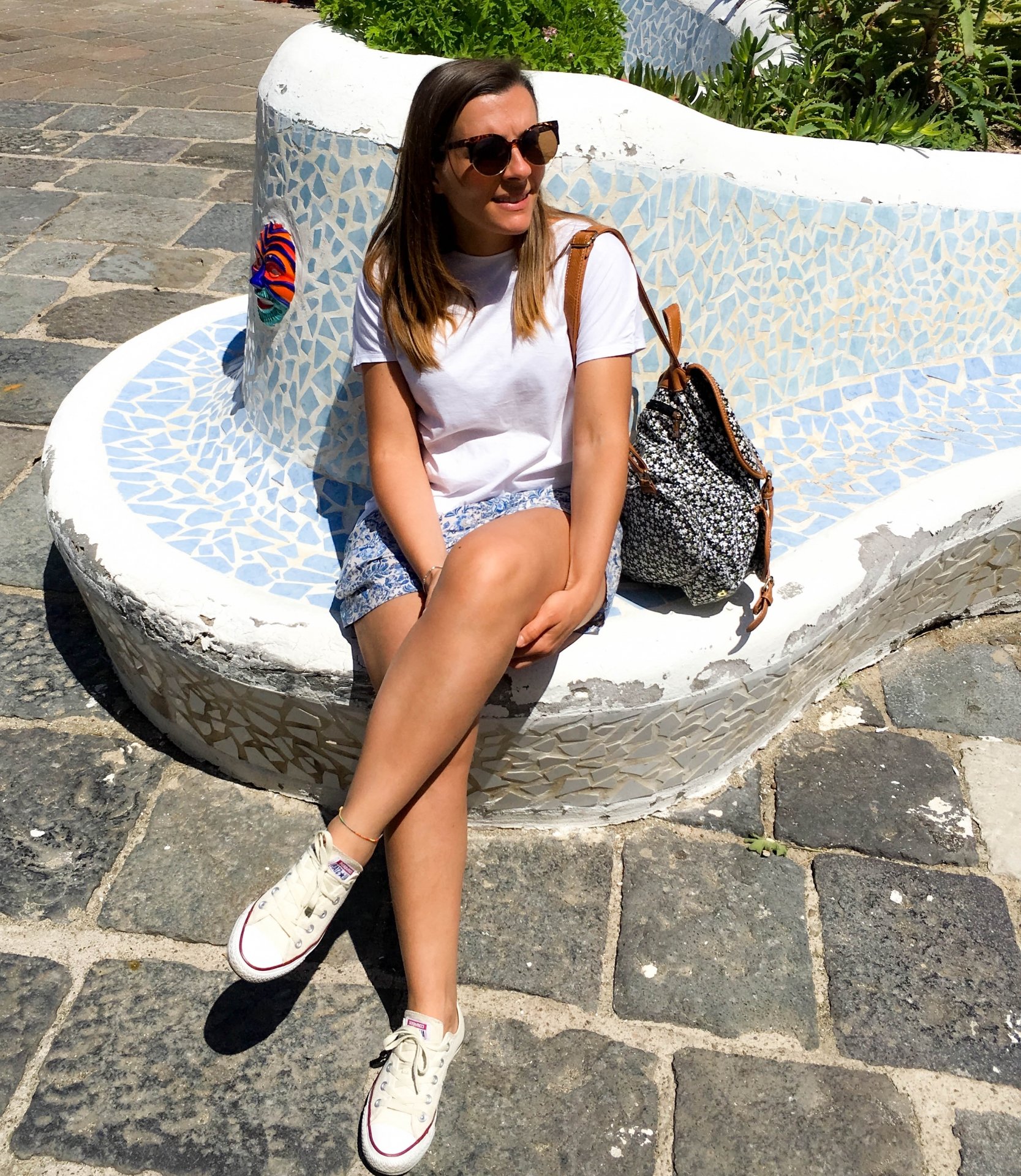 Langbeiniggetrimmtgeil aus Wien,Österreich