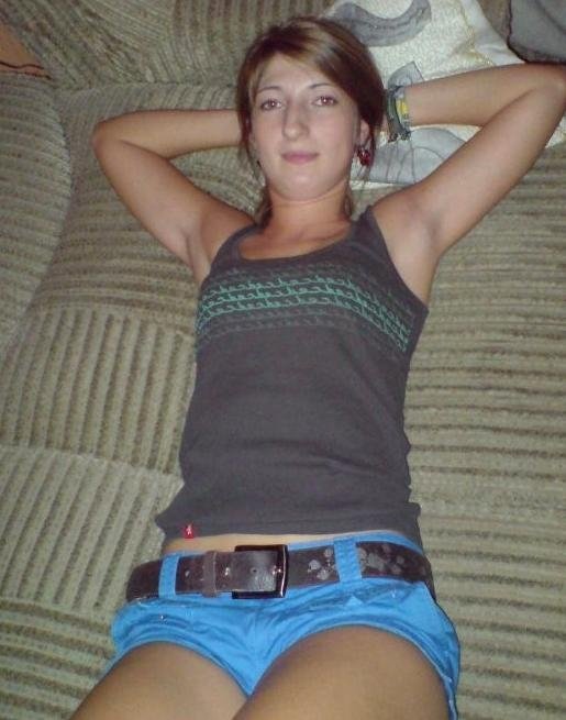 MiniTitty aus Hamburg,Deutschland