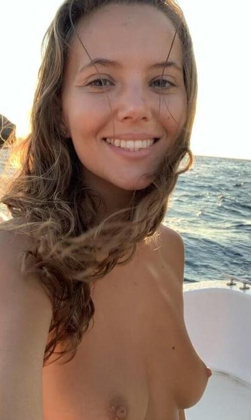 Wasserstrahl aus Wien,Österreich